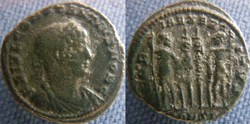 Constance II Ae3