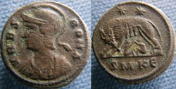 Rome Ae3