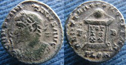 Constantin I Ae3