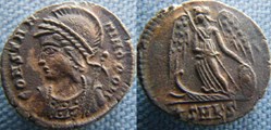 Constantinople Ae3