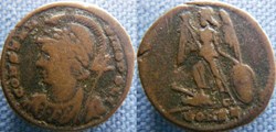 Constantinople Ae3