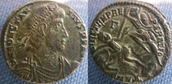 Constance II Ae2
