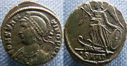 Constantinople Ae3
