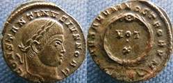 Constantin II Ae3