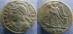 Constantinople Ae3