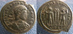 Constance II Ae3