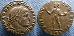 Constantin I Ae3