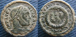 Licinius I Ae3