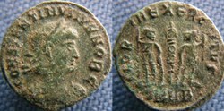 Constantin II Ae3/4