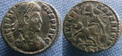 Constance II Ae3