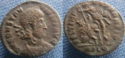 Constance II Ae3