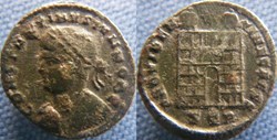 Constantin II Ae3