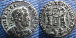 Licinius I Ae3
