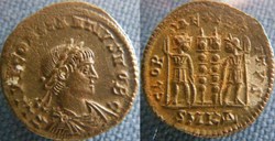 Constance II Ae3