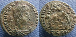 Constance II Ae3
