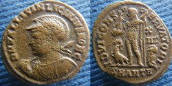 Licinius II Ae3