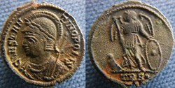 Constantinople Ae3