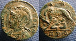 Rome Ae3