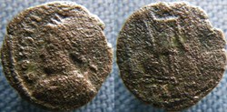 Constantinople Ae4