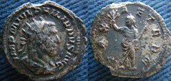Philippe I Antononien