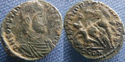 Constance II Ae3
