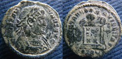 Constantin I Ae3