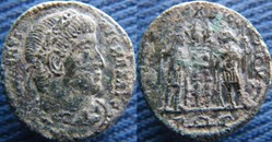 Constantin I Ae3