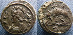 Rome Ae3