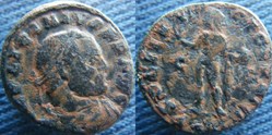 Licinius I Ae3