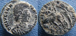 Julien II Ae3