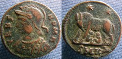 Rome Ae3