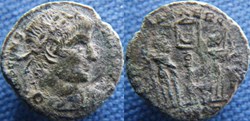 Constans Ae3/4