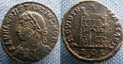 Constance II Ae3