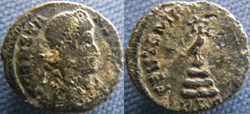 Constans Ae3