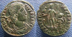 Constance II Ae3