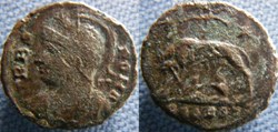 Rome Ae3