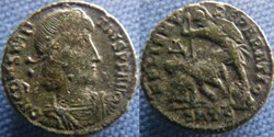 Constance II Ae3