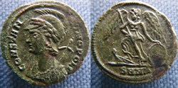 Constantinople Ae3