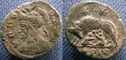 Rome Ae3