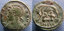 Rome Ae3