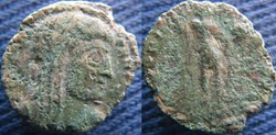 Constantin I Ae3/4