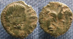 Constance II Ae4