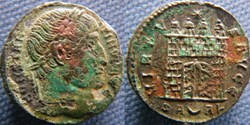 Constantin I Ae3
