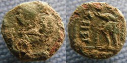 Constance II Ae4
