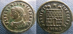 Constance II Ae3