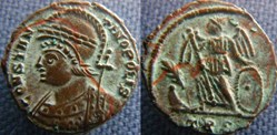 Constantinople Ae3