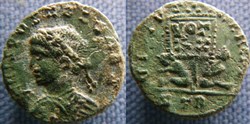 Crispus Ae3