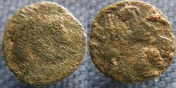 Constance II Ae4