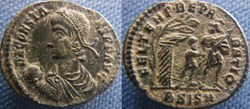 Constans Ae2