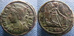 Constantinople Ae3